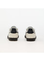 adidas Originals Pánské nízké tenisky adidas Gazelle Off White/ Utility Black/ Gum