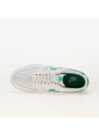 Pánské nízké tenisky Nike Air Force 1 '07 Prm Platinum Tint/ Stadium Green