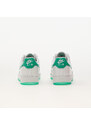 Pánské nízké tenisky Nike Air Force 1 '07 Prm Platinum Tint/ Stadium Green