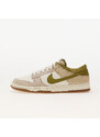 Pánské boty Nike Dunk Low Sail/ Pacific Moss-Cream Ii-Limestone