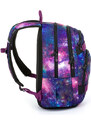 Studentský batoh Galaxy Topgal VIKI 24030