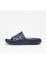 Crocs Classic Slide V2 Navy