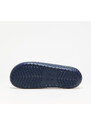 Crocs Classic Slide V2 Navy