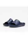 Crocs Classic Slide V2 Navy