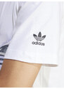 T-Shirt adidas