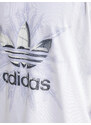 T-Shirt adidas