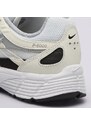 Nike P-6000 Muži Boty Tenisky CD6404-101