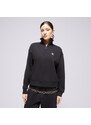 Adidas Mikina Hz Sweatshirt ženy Oblečení Mikiny IU2711