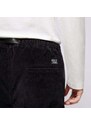 Levi's Kalhoty Skate Quick Release Pant Blacks Muži Oblečení Kalhoty A0968-0011