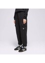 Adidas Kalhoty Cargo Jogger ženy Oblečení Kalhoty IT7576