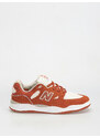 New Balance 1010 (rust oxide)oranžová