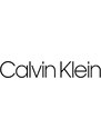 Calvin Klein Underwear Spodní prádlo aqua modrá / šedá / černá / bílá