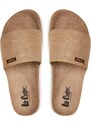 Espadrilky Lee Cooper