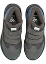 Obuv Hummel REACH ZERO MID TEX JR 215423-2001