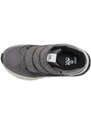 Obuv Hummel REACH ZERO MID TEX JR 215423-7007