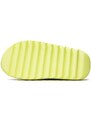 adidas Yeezy Slide Glow Green