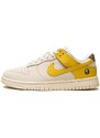 Nike Dunk Low LX Banana (Women's)