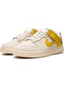 Nike Dunk Low LX Banana (Women's)