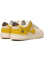 Nike Dunk Low LX Banana (Women's)