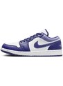 Jordan 1 Low Sky J Purple (W)