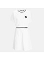 Dámské šaty Karl Lagerfeld 55750