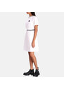 Dámské šaty Karl Lagerfeld 55750
