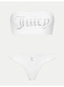 Plavky Juicy Couture