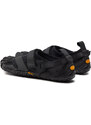 Boty Vibram Fivefingers