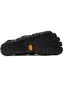 Boty Vibram Fivefingers