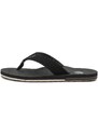 volcom Pánské žabky victor sandals black