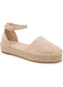 Espadrilky DeeZee