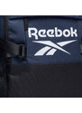 Batoh Reebok