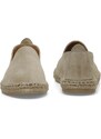 İnci INCI CARLOS 4FX BEIGE Man Espadril