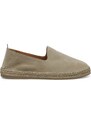 İnci INCI CARLOS 4FX BEIGE Man Espadril