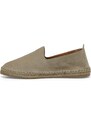 İnci INCI CARLOS 4FX BEIGE Man Espadril