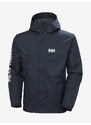 Pánská bunda Helly Hansen Ervik