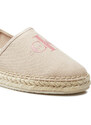 Espadrilky Calvin Klein Jeans