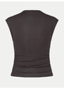 Top Gina Tricot