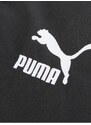 Černá dámská taška Puma Classics Archive Tote Bag - Dámské