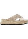 Espadrilky Calvin Klein Jeans