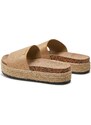 Espadrilky Lee Cooper