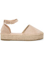 Espadrilky DeeZee