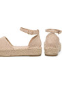 Espadrilky DeeZee