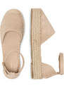 Espadrilky DeeZee