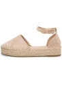 Espadrilky DeeZee