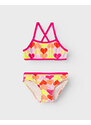 NAME IT NMFZILLE BIKINI BOX TB