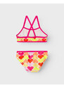 NAME IT NMFZILLE BIKINI BOX TB