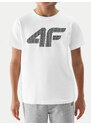 T-Shirt 4F