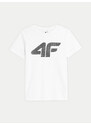 T-Shirt 4F