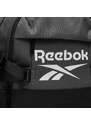 Batoh Reebok